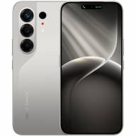 Tecno Camon 50 RU 8/256Гб Титан - Tecno Camon 50 RU 8/256Гб Титан