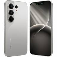 Tecno Camon 50 RU 8/256Гб Титан - Tecno Camon 50 RU 8/256Гб Титан