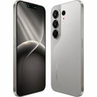 Tecno Camon 50 RU 8/256Гб Титан - Tecno Camon 50 RU 8/256Гб Титан