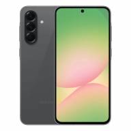 Samsung Galaxy A56 5G EU 8/128Гб Графитовый - Samsung Galaxy A56 5G EU 8/128Гб Графитовый