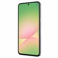 Samsung Galaxy A56 5G EU 8/128Гб Графитовый - Samsung Galaxy A56 5G EU 8/128Гб Графитовый