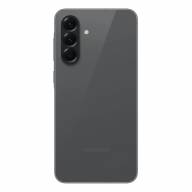 Samsung Galaxy A56 5G EU 8/128Гб Графитовый - Samsung Galaxy A56 5G EU 8/128Гб Графитовый