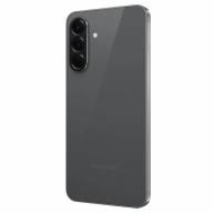 Samsung Galaxy A56 5G EU 8/128Гб Графитовый - Samsung Galaxy A56 5G EU 8/128Гб Графитовый