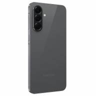 Samsung Galaxy A56 5G EU 8/128Гб Графитовый - Samsung Galaxy A56 5G EU 8/128Гб Графитовый