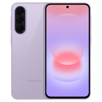 Samsung Galaxy A37 5G EU 8/128Гб Фиолетовый
