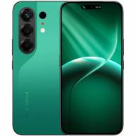 Tecno Camon 50 RU 8/256Гб Зелёный - Tecno Camon 50 RU 8/256Гб Зелёный