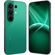 Tecno Camon 50 RU 8/256Гб Зелёный - Tecno Camon 50 RU 8/256Гб Зелёный