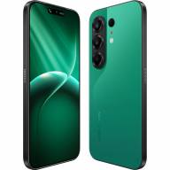 Tecno Camon 50 RU 8/256Гб Зелёный - Tecno Camon 50 RU 8/256Гб Зелёный