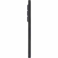Tecno Camon 50 RU 8/256Гб Зелёный - Tecno Camon 50 RU 8/256Гб Зелёный