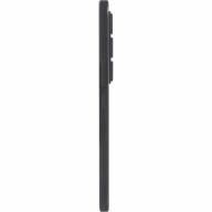 Tecno Camon 50 RU 8/256Гб Зелёный - Tecno Camon 50 RU 8/256Гб Зелёный