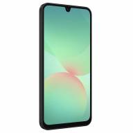 Samsung Galaxy A26 5G EU 6/128Гб Чёрный - Samsung Galaxy A26 5G EU 6/128Гб Чёрный