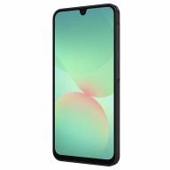 Samsung Galaxy A26 5G EU 6/128Гб Чёрный - Samsung Galaxy A26 5G EU 6/128Гб Чёрный