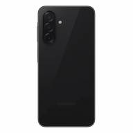 Samsung Galaxy A26 5G EU 6/128Гб Чёрный - Samsung Galaxy A26 5G EU 6/128Гб Чёрный