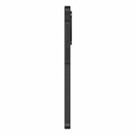 Samsung Galaxy A26 5G EU 6/128Гб Чёрный - Samsung Galaxy A26 5G EU 6/128Гб Чёрный
