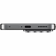 Tecno Pova 8 5G RU 8/128Гб Чёрный - Tecno Pova 8 5G RU 8/128Гб Чёрный
