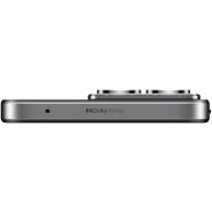Tecno Pova 8 5G RU 8/128Гб Чёрный - Tecno Pova 8 5G RU 8/128Гб Чёрный
