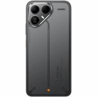Tecno Pova 8 5G RU 8/128Гб Чёрный - Tecno Pova 8 5G RU 8/128Гб Чёрный