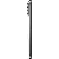 Tecno Pova 8 5G RU 8/128Гб Чёрный - Tecno Pova 8 5G RU 8/128Гб Чёрный