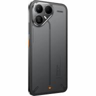 Tecno Pova 8 5G RU 8/128Гб Чёрный - Tecno Pova 8 5G RU 8/128Гб Чёрный