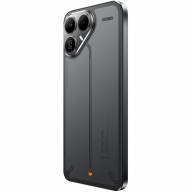 Tecno Pova 8 5G RU 8/128Гб Чёрный - Tecno Pova 8 5G RU 8/128Гб Чёрный
