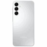 Samsung Galaxy A16 SM-A165FZADMEA 4/128Гб Серебристый - Samsung Galaxy A16 SM-A165FZADMEA 4/128Гб Серебристый