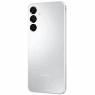 Samsung Galaxy A16 SM-A165FZADMEA 4/128Гб Серебристый - Samsung Galaxy A16 SM-A165FZADMEA 4/128Гб Серебристый