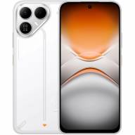 Tecno Pova 8 5G RU 8/128Гб Белый - Tecno Pova 8 5G RU 8/128Гб Белый