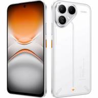 Tecno Pova 8 5G RU 8/128Гб Белый - Tecno Pova 8 5G RU 8/128Гб Белый
