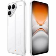 Tecno Pova 8 5G RU 8/128Гб Белый - Tecno Pova 8 5G RU 8/128Гб Белый