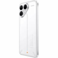 Tecno Pova 8 5G RU 8/128Гб Белый - Tecno Pova 8 5G RU 8/128Гб Белый