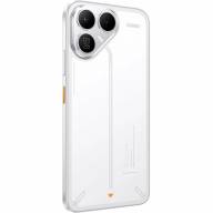 Tecno Pova 8 5G RU 8/128Гб Белый - Tecno Pova 8 5G RU 8/128Гб Белый