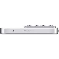 Tecno Pova 8 5G RU 8/128Гб Белый - Tecno Pova 8 5G RU 8/128Гб Белый