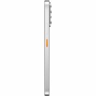 Tecno Pova 8 5G RU 8/128Гб Белый - Tecno Pova 8 5G RU 8/128Гб Белый