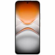Tecno Pova 8 5G RU 8/128Гб Белый - Tecno Pova 8 5G RU 8/128Гб Белый