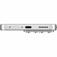 Tecno Pova 8 5G RU 8/128Гб Белый - Tecno Pova 8 5G RU 8/128Гб Белый