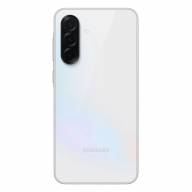 Samsung Galaxy A36 5G EU 8/256Гб Белый - Samsung Galaxy A36 5G EU 8/256Гб Белый