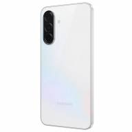Samsung Galaxy A36 5G EU 8/256Гб Белый - Samsung Galaxy A36 5G EU 8/256Гб Белый