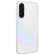 Samsung Galaxy A36 5G EU 8/256Гб Белый - Samsung Galaxy A36 5G EU 8/256Гб Белый