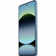 Redmi Note 14S Без NFC EU 8/256Гб Океанский Синий - Redmi Note 14S Без NFC EU 8/256Гб Океанский Синий