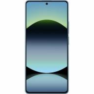 Redmi Note 14S Без NFC EU 8/256Гб Океанский Синий - Redmi Note 14S Без NFC EU 8/256Гб Океанский Синий