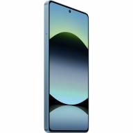 Redmi Note 14S Без NFC EU 8/256Гб Океанский Синий - Redmi Note 14S Без NFC EU 8/256Гб Океанский Синий