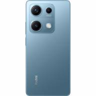 Redmi Note 14S Без NFC EU 8/256Гб Океанский Синий - Redmi Note 14S Без NFC EU 8/256Гб Океанский Синий