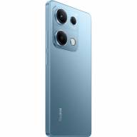 Redmi Note 14S Без NFC EU 8/256Гб Океанский Синий - Redmi Note 14S Без NFC EU 8/256Гб Океанский Синий