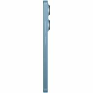 Redmi Note 14S Без NFC EU 8/256Гб Океанский Синий - Redmi Note 14S Без NFC EU 8/256Гб Океанский Синий
