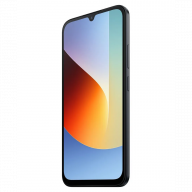 Redmi A7 Pro RU 4/128Гб Чёрный - Redmi A7 Pro RU 4/128Гб Чёрный