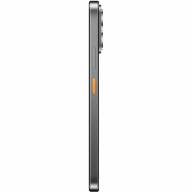 Tecno Pova 8 5G RU 8/256Гб Чёрный - Tecno Pova 8 5G RU 8/256Гб Чёрный