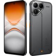 Tecno Pova 8 5G RU 8/256Гб Чёрный - Tecno Pova 8 5G RU 8/256Гб Чёрный