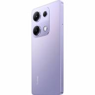 Redmi Note 14S Без NFC EU 8/256Гб Фиолетовый - Redmi Note 14S Без NFC EU 8/256Гб Фиолетовый