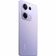 Redmi Note 14S Без NFC EU 8/256Гб Фиолетовый - Redmi Note 14S Без NFC EU 8/256Гб Фиолетовый