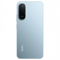 Redmi A7 Pro RU 4/128Гб Синий - Redmi A7 Pro RU 4/128Гб Синий